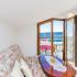 Apartments Bojic, private accommodation in city Herceg Novi, Montenegro - AP2OGL
