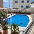 Apartman Cesarica, alloggi privati a Bečići, Montenegro - B96E0106-B665-4645-93E3-417208FC8BF1