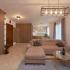 Apartman Cesarica, alloggi privati a Bečići, Montenegro - BBCED298-4C26-4019-9FDF-A5C29DAEA2C7