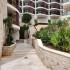 Apartman Cesarica, alloggi privati a Bečići, Montenegro - C462A2DF-8C4A-4944-99F9-E9434AD6E370
