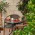 Apartman Cesarica, alloggi privati a Bečići, Montenegro - DABC9FF2-E5DC-4CFB-B216-A071DC36C8BB