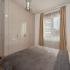 Apartman Cesarica, alloggi privati a Bečići, Montenegro - EC256DE1-6D7E-4B6C-A9FB-14712347A3E3