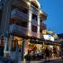 Galiot Apartman, privatni smeštaj u mestu Djenović, Crna Gora - FB_IMG_1532959943751