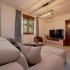 Apartman Cesarica, alloggi privati a Bečići, Montenegro - FD0D75F2-4E2B-4560-AF87-A5764523E0CB
