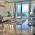 Perfect place for vacation: Hladna Uvala Apartment, alloggi privati a Utjeha, Montenegro - FOTO-1
