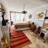 Perfect place for vacation: Hladna Uvala Apartment, alloggi privati a Utjeha, Montenegro - FOTO-2