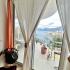 Perfect place for vacation: Hladna Uvala Apartment, alloggi privati a Utjeha, Montenegro - FOTO-4
