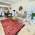 Perfect place for vacation: Hladna Uvala Apartment, alloggi privati a Utjeha, Montenegro - FOTO-6