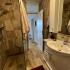 Perfect place for vacation: Hladna Uvala Apartment, alloggi privati a Utjeha, Montenegro - FOTO-8