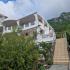 Vila Mira, частни квартири в града Čanj, Черна Гора - IMG-0b005f54bfb72940d6358a38dd978891-V