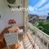 Apartmaji Mitrovic, zasebne nastanitve v mestu Djenović, Črna gora - IMG-135a95b2512ed5afa876f30084bc4e66-V