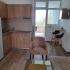 Popović apartmani , alloggi privati a Sutomore, Montenegro - IMG-13b42131959acd2bbfb86beae90fcace-V