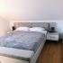 Galiot Apartman, privatni smeštaj u mestu Djenović, Crna Gora - IMG-148bac523bc46de9b1154f3703129de8-V