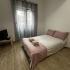Tirkizni san, privatni smeštaj u mestu Meljine, Crna Gora - IMG-2192e380b98ed4eeafdab9734141bc8a-V