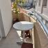 Popović apartmani , alloggi privati a Sutomore, Montenegro - IMG-22c30e24fa0395848754e9318d37ff00-V