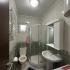 G&amp;M Apartment, Частный сектор жилья Игало, Черногория - IMG-238f9247dafa03a63a3101787edc716a-V