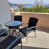 Popović apartmani , alloggi privati a Sutomore, Montenegro - IMG-2e6df6ff57abde288eef2b651604fa1b-V
