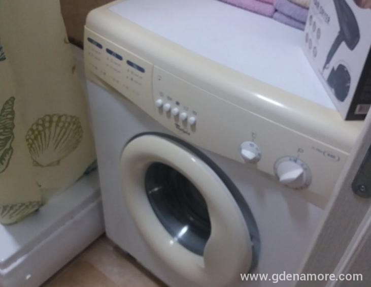 IMG-41219c5ca2b161729aa12327193cb0cd-V