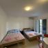 G&amp;M Apartment, Частный сектор жилья Игало, Черногория - IMG-4fb6006e46310eb98b5a84f817c9629b-V