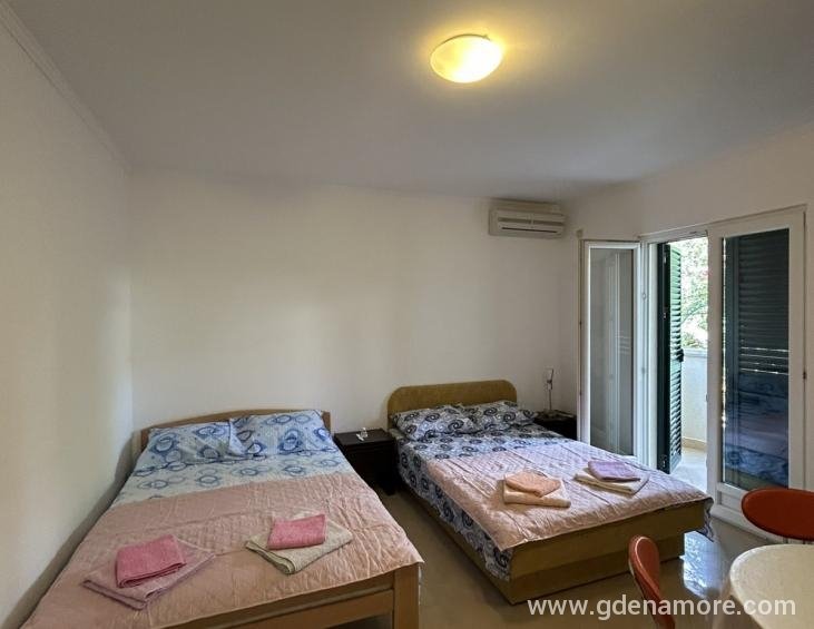 IMG-4fb6006e46310eb98b5a84f817c9629b-V