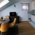Galiot Apartman, privatni smeštaj u mestu Djenović, Crna Gora - IMG-501e51633e07ef630a797160fbe21490-V