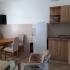 Popović apartmani , alloggi privati a Sutomore, Montenegro - IMG-6b29cac7b31df8f3b8e083b344cabdcb-V