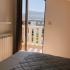 Galiot Apartman, privatni smeštaj u mestu Djenović, Crna Gora - IMG-74490c0e78ca626e2f950cc107f8dd73-V