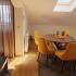Galiot Apartman, privatni smeštaj u mestu Djenović, Crna Gora - IMG-8061574a1b67a31127b0899f75017a65-V