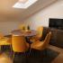 Galiot Apartman, privatni smeštaj u mestu Djenović, Crna Gora - IMG-b5fdfd75c7f8c65e1ab4546c017b13c3-V
