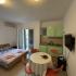 G&amp;M Apartment, Частный сектор жилья Игало, Черногория - IMG-b7b91529c63313ac37ae9cc2d81e37fd-V