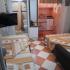 Popović apartmani , alloggi privati a Sutomore, Montenegro - IMG-bcdd45b7a8c9b3ca089aabaa37a5cf46-V