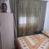 Popović apartmani , alloggi privati a Sutomore, Montenegro - IMG-c34e8009ab9f9fdad54c782bcb8cee52-V
