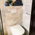 Galiot Apartman, privatni smeštaj u mestu Djenović, Crna Gora - IMG-d253e21741cf1a4fc894b426033d13f5-V