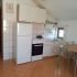 Golub apartmani, zasebne nastanitve v mestu Tivat, Črna gora - IMG-d83b3bb58e9e70a7109a7d897b9eb3b3-V