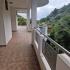 Vila Mira, частни квартири в града Čanj, Черна Гора - IMG-da8aef7db65e645ff1e0a0d925dbd6b8-V