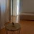 Golub apartmani, zasebne nastanitve v mestu Tivat, Črna gora - IMG-e5bdca02963c3ed3b076132acf9dd97b-V