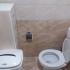 Tirkizni san, privatni smeštaj u mestu Meljine, Crna Gora - IMG-e79e37e7d524f88dd9c9e224c51e7974-V