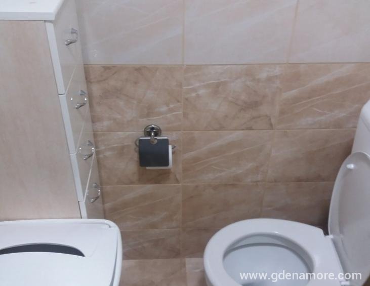 IMG-e79e37e7d524f88dd9c9e224c51e7974-V