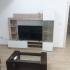 Tirkizni san, privatni smeštaj u mestu Meljine, Crna Gora - IMG-f7ec4db12d1ab5da5239193577752899-V