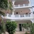 Vila Mira, частни квартири в града Čanj, Черна Гора - IMG-f9a482da47901dbd3f7b1eff8125bb09-V