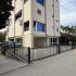DakiToki apartman, Privatunterkunft im Ort Bar, Montenegro - IMG_0046