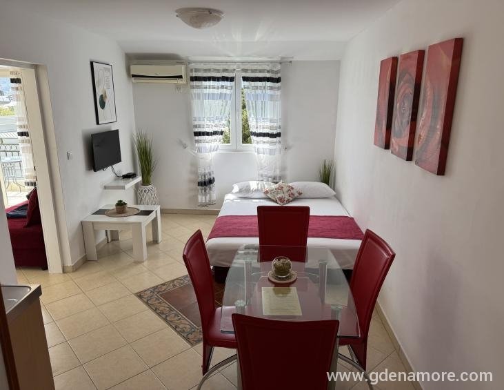 Apartman - 5 Slika 3