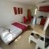 TM apartmani, zasebne nastanitve v mestu Bijela, Črna gora - Apartman - 5 Slika 4