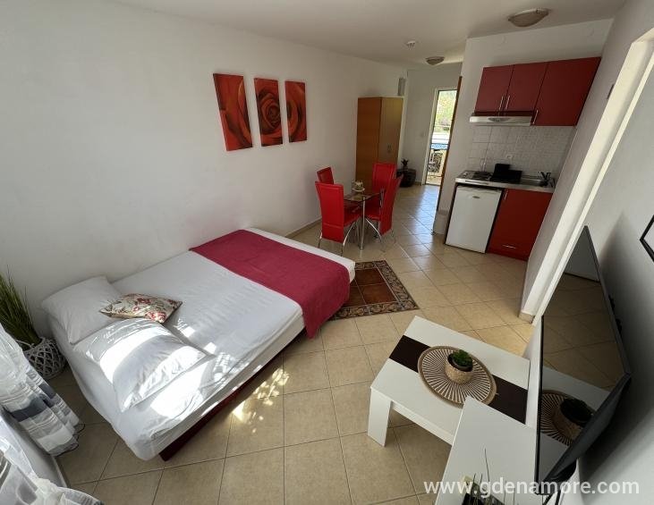 Apartman - 5 Slika 4