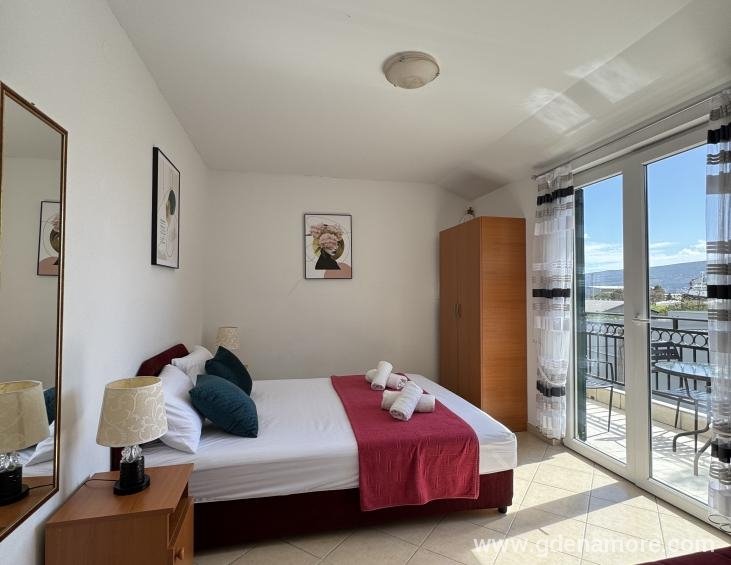 Apartman - 5 Slika 2