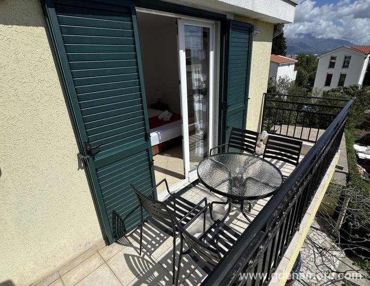 Apartman - 5 Slika 5