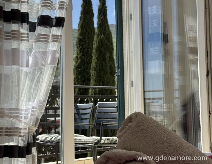Apartman - 5 Slika 1