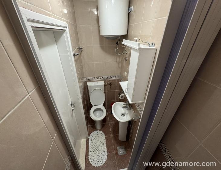 Apartman - 5 Slika 6