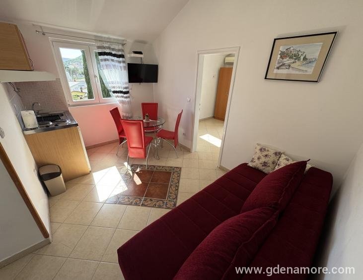 Apartman - 6 Slika 3