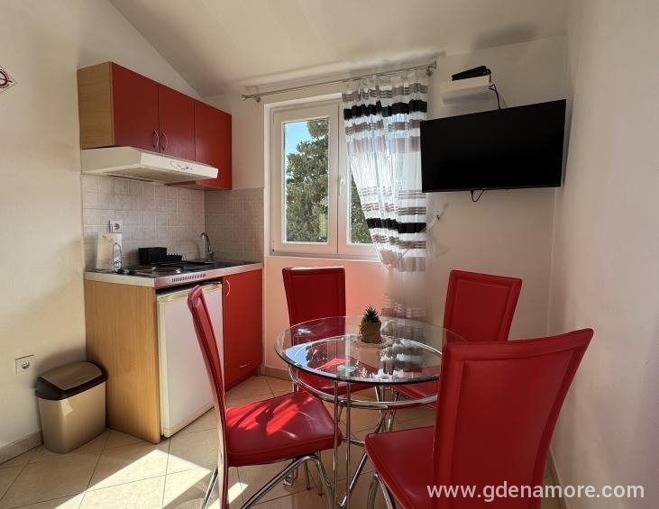 Apartman - 6 Slika 4